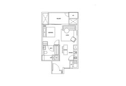 Riversails (D19), Condominium #549150921